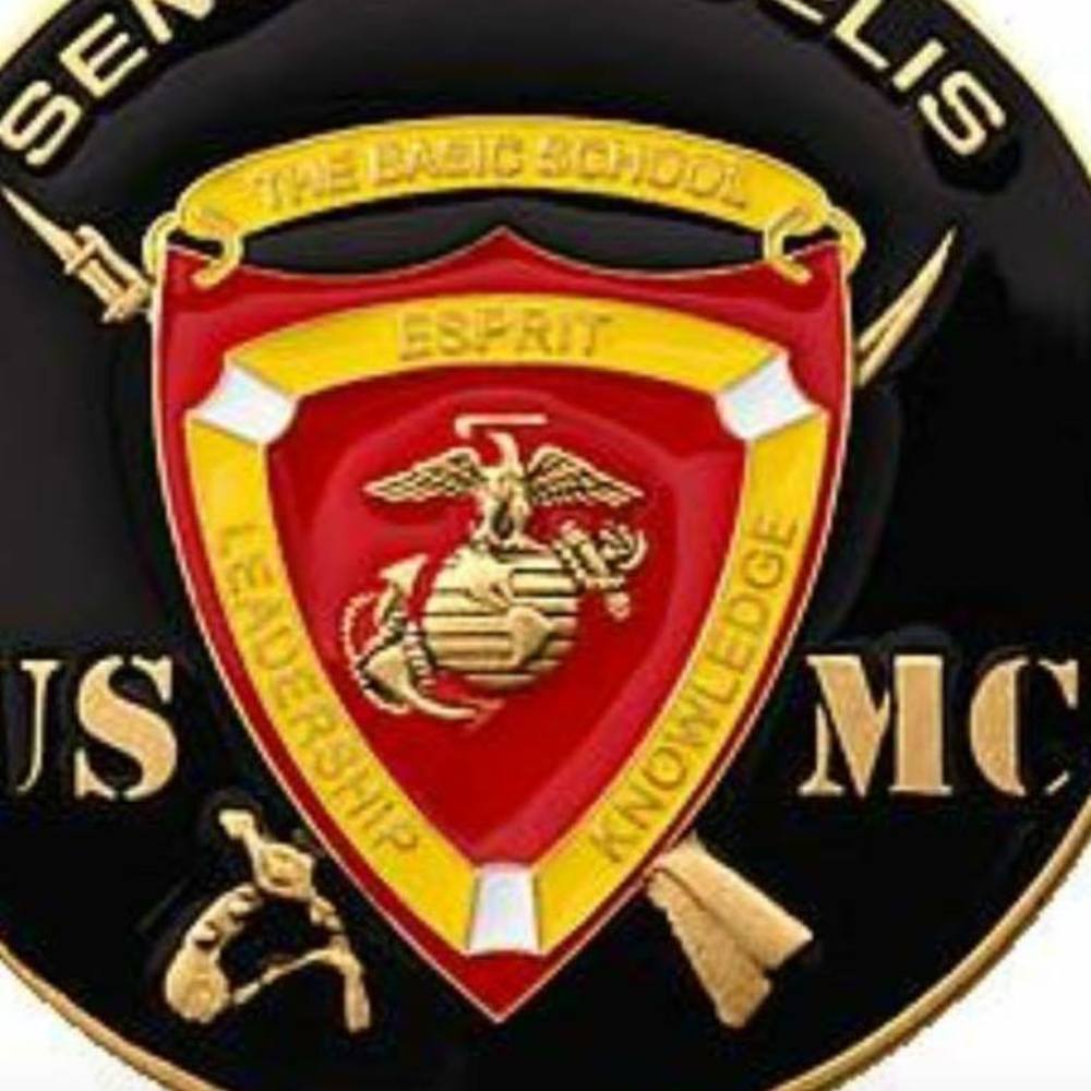 Meet your Posher, Arthur